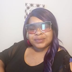 Meet your Posher, Charmaine